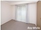3/9 Meridian Court, Langwarrin VIC 3910