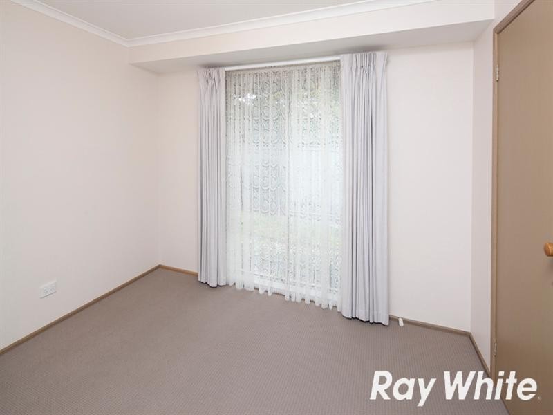 3/9 Meridian Court, Langwarrin VIC 3910