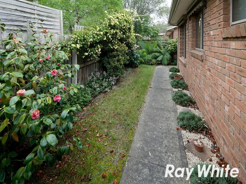 3/9 Meridian Court, Langwarrin VIC 3910