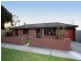 1 Seaton Court, Somerville VIC 3912