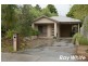 24 Fernwood Drive, Langwarrin VIC 3910