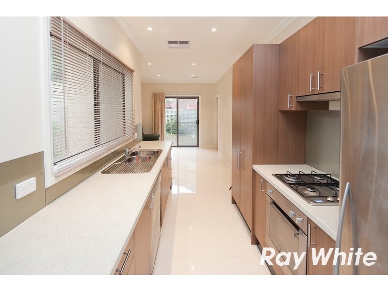 24 Fernwood Drive, Langwarrin VIC 3910