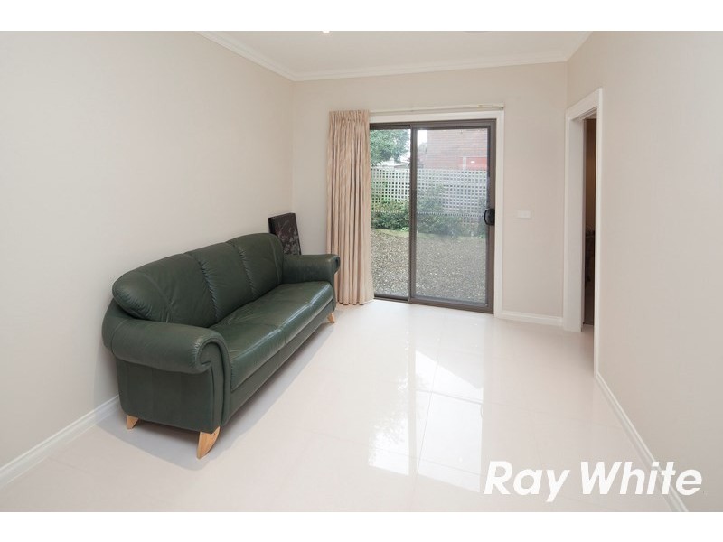 24 Fernwood Drive, Langwarrin VIC 3910
