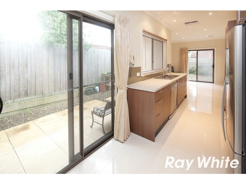 24 Fernwood Drive, Langwarrin VIC 3910