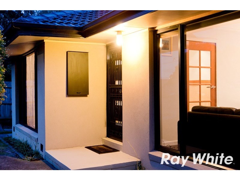 20 Lloyd Street, Langwarrin VIC 3910