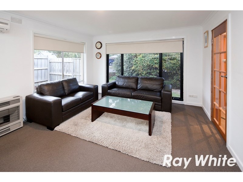 20 Lloyd Street, Langwarrin VIC 3910