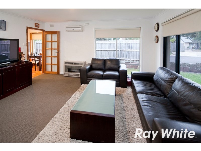 20 Lloyd Street, Langwarrin VIC 3910