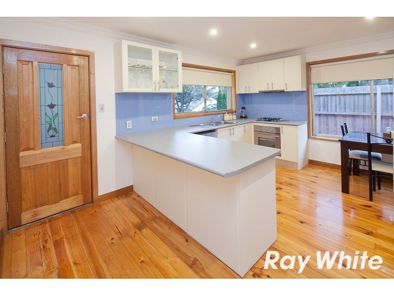 20 Lloyd Street, Langwarrin VIC 3910