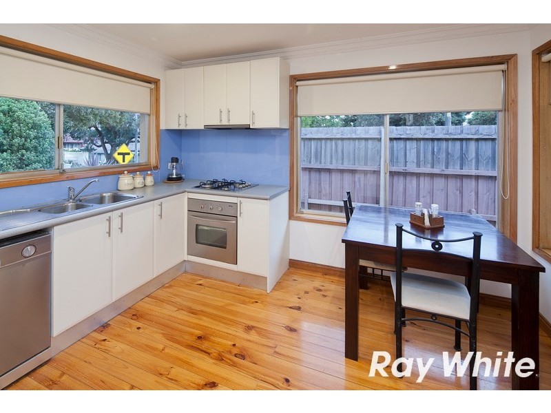 20 Lloyd Street, Langwarrin VIC 3910