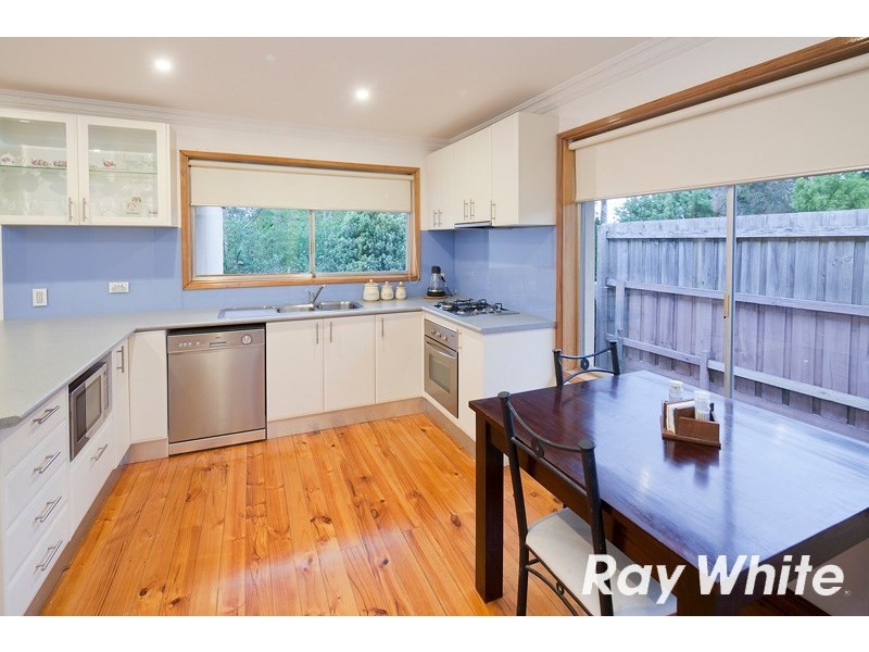 20 Lloyd Street, Langwarrin VIC 3910