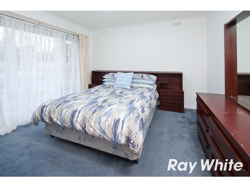 20 Lloyd Street, Langwarrin VIC 3910