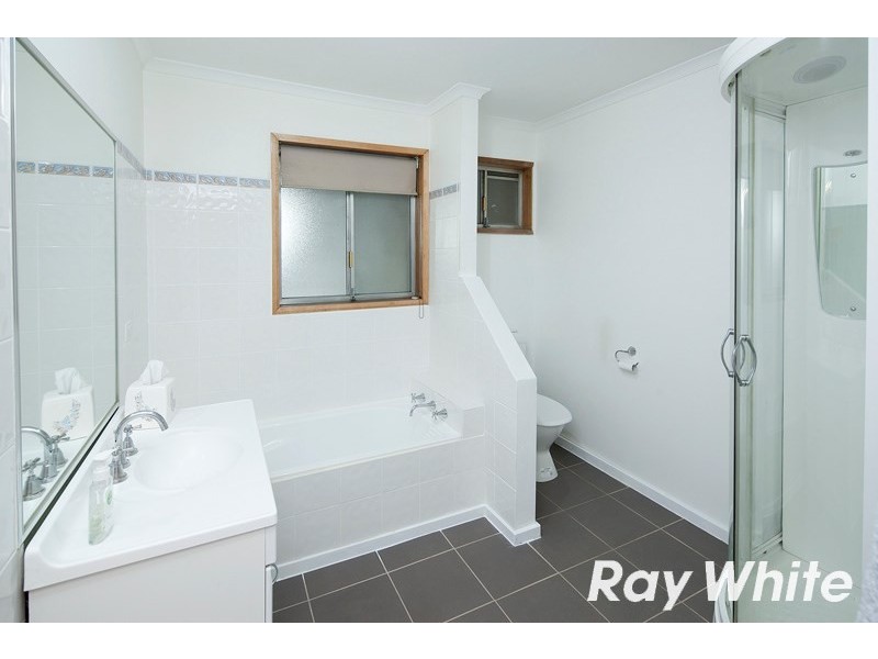 20 Lloyd Street, Langwarrin VIC 3910