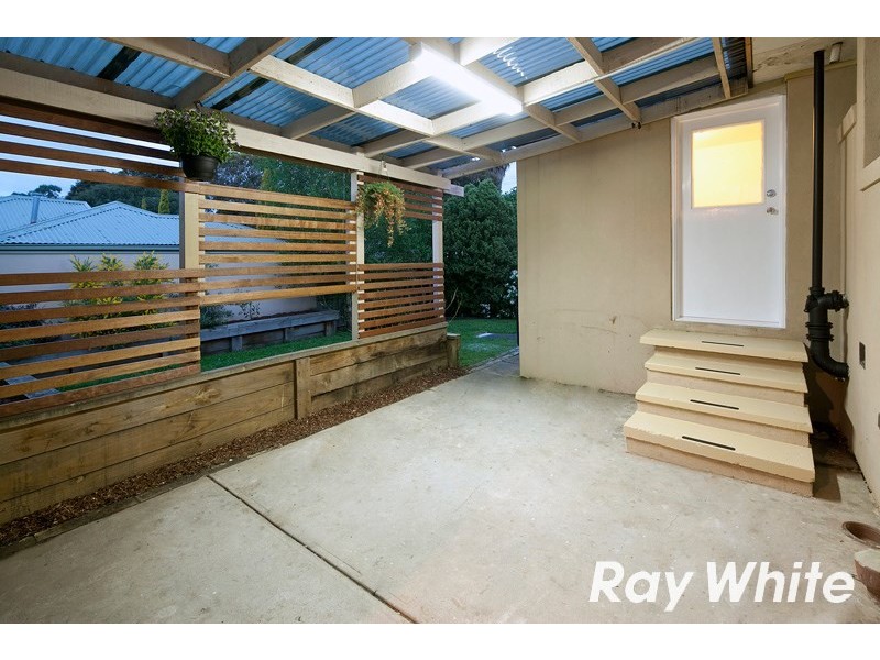 20 Lloyd Street, Langwarrin VIC 3910