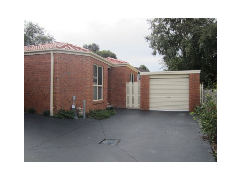 31a Southgateway, Langwarrin VIC 3910