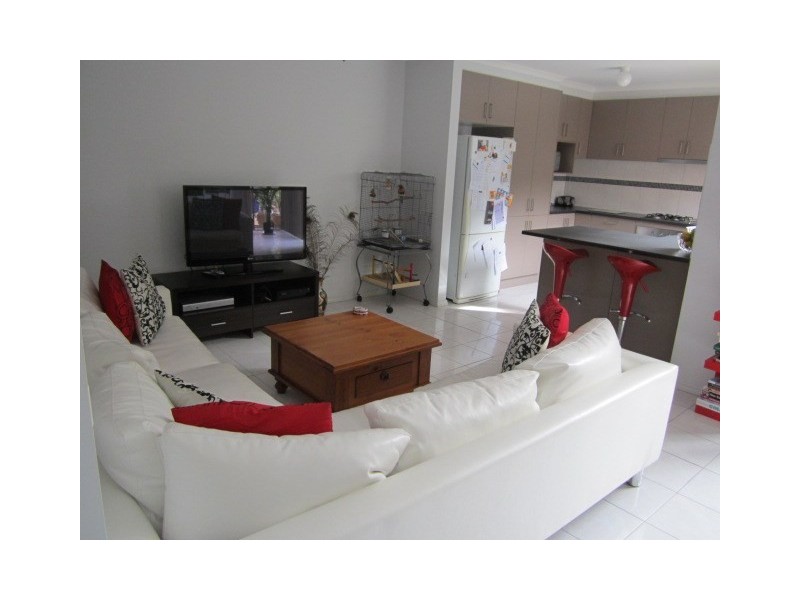 31a Southgateway, Langwarrin VIC 3910