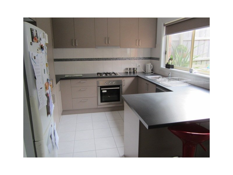 31a Southgateway, Langwarrin VIC 3910