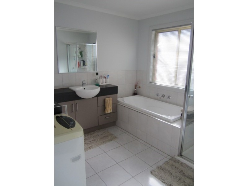 31a Southgateway, Langwarrin VIC 3910