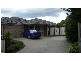 8 Carolyn Court, Langwarrin VIC 3910