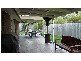 8 Carolyn Court, Langwarrin VIC 3910