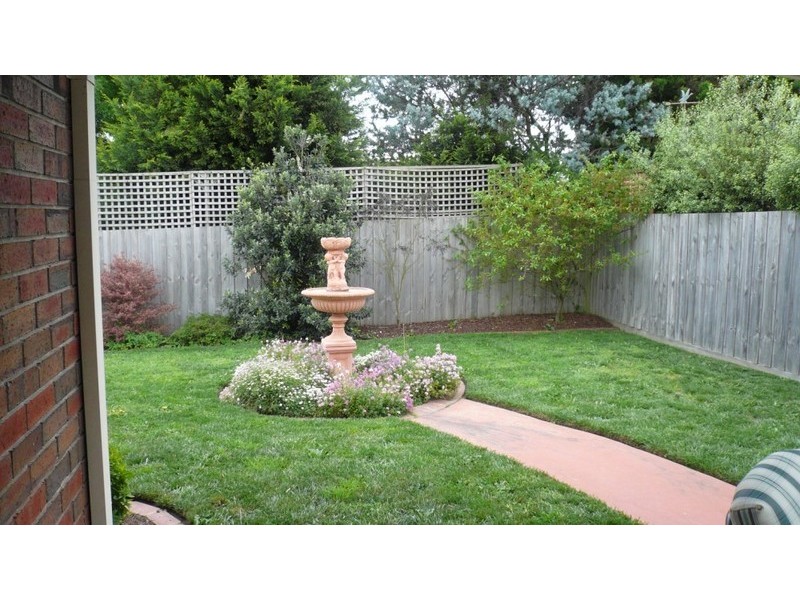 8 Carolyn Court, Langwarrin VIC 3910