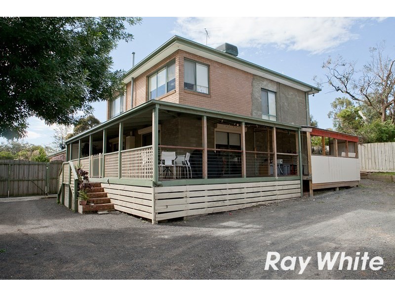 7A The Close, Langwarrin VIC 3910