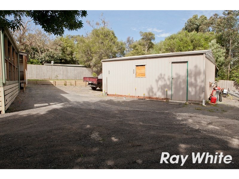 7A The Close, Langwarrin VIC 3910