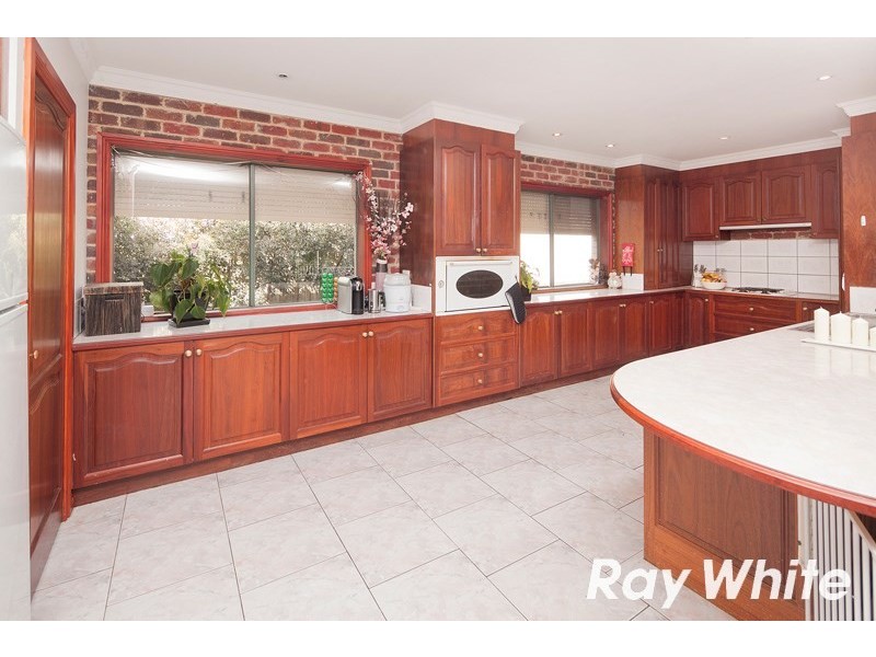 7A The Close, Langwarrin VIC 3910