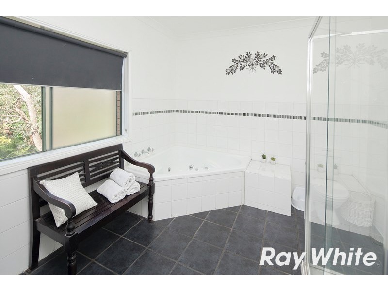 7A The Close, Langwarrin VIC 3910