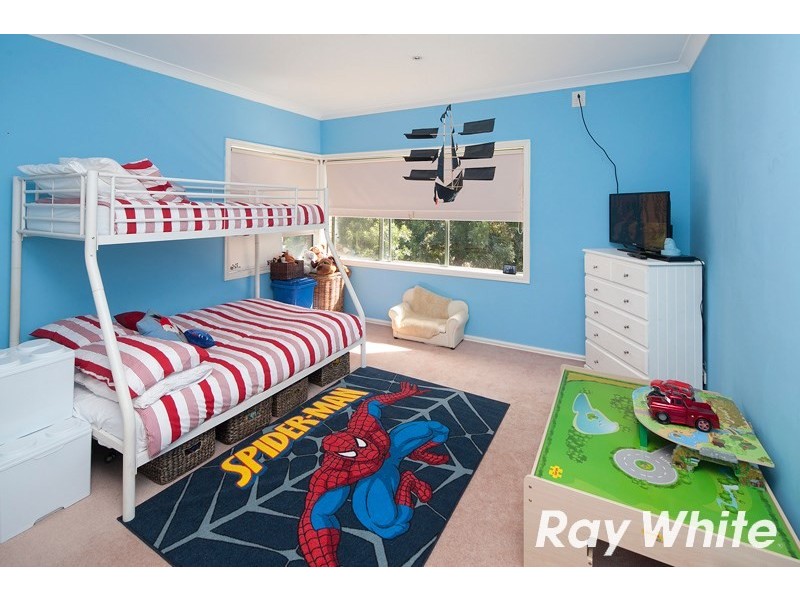 7A The Close, Langwarrin VIC 3910