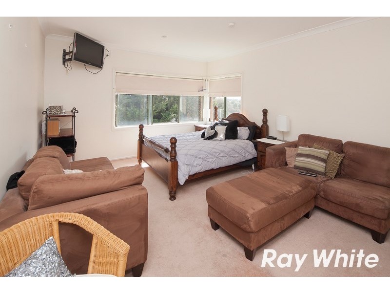 7A The Close, Langwarrin VIC 3910