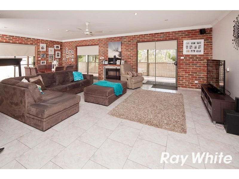 7A The Close, Langwarrin VIC 3910