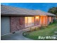 3/15 Micheala Court, Langwarrin VIC 3910