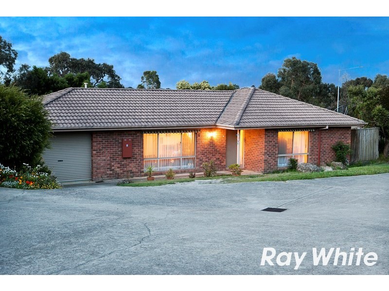 3/15 Micheala Court, Langwarrin VIC 3910
