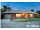 3/15 Micheala Court, Langwarrin VIC 3910