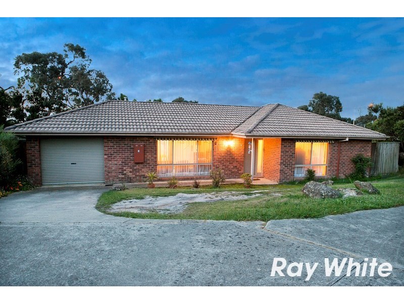3/15 Micheala Court, Langwarrin VIC 3910