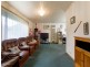 3/15 Micheala Court, Langwarrin VIC 3910