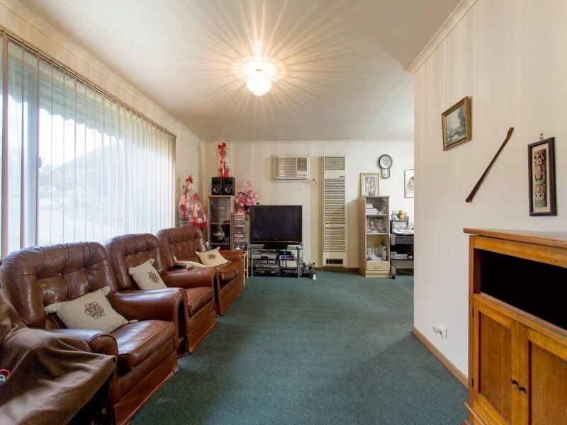 3/15 Micheala Court, Langwarrin VIC 3910