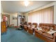3/15 Micheala Court, Langwarrin VIC 3910