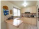 3/15 Micheala Court, Langwarrin VIC 3910