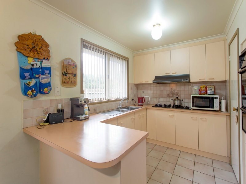 3/15 Micheala Court, Langwarrin VIC 3910