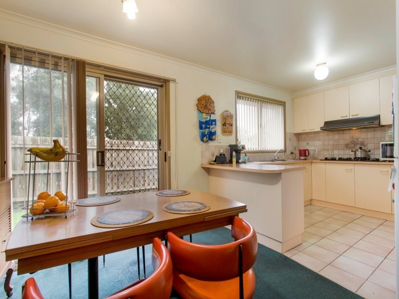 3/15 Micheala Court, Langwarrin VIC 3910