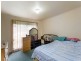 3/15 Micheala Court, Langwarrin VIC 3910