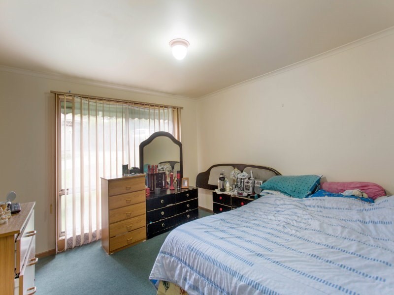 3/15 Micheala Court, Langwarrin VIC 3910