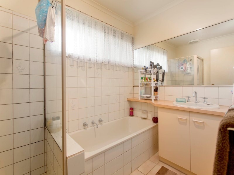 3/15 Micheala Court, Langwarrin VIC 3910