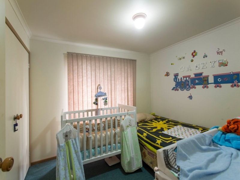 3/15 Micheala Court, Langwarrin VIC 3910