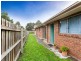 3/15 Micheala Court, Langwarrin VIC 3910