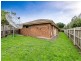 3/15 Micheala Court, Langwarrin VIC 3910