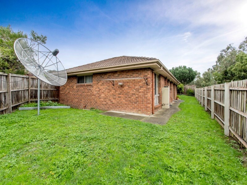 3/15 Micheala Court, Langwarrin VIC 3910