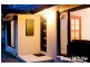 20 Lloyd Street, Langwarrin VIC 3910