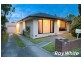 20 Lloyd Street, Langwarrin VIC 3910